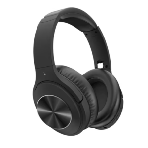 Wu-ANC Wireless Headphones