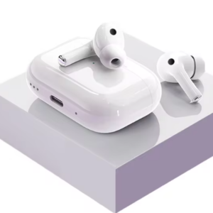 AirPods Pro Earphone